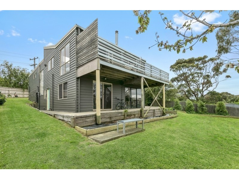 19 Dunkeith Avenue, Jan Juc VIC 3228