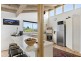 19 Dunkeith Avenue, Jan Juc VIC 3228