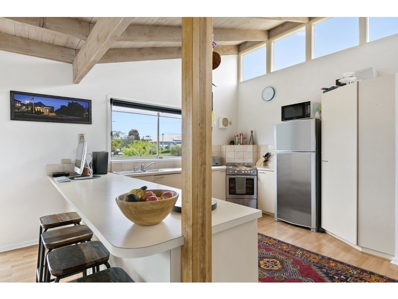 19 Dunkeith Avenue, Jan Juc VIC 3228