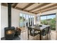 19 Dunkeith Avenue, Jan Juc VIC 3228