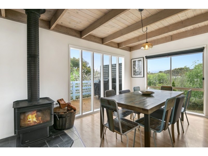 19 Dunkeith Avenue, Jan Juc VIC 3228