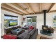 19 Dunkeith Avenue, Jan Juc VIC 3228