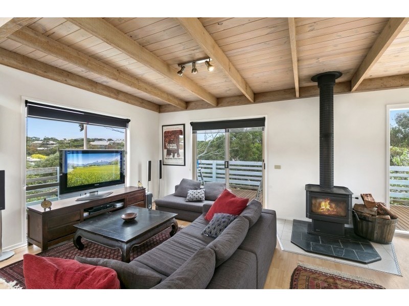 19 Dunkeith Avenue, Jan Juc VIC 3228