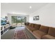 19 Dunkeith Avenue, Jan Juc VIC 3228