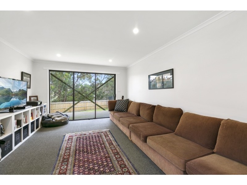 19 Dunkeith Avenue, Jan Juc VIC 3228