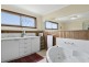 19 Dunkeith Avenue, Jan Juc VIC 3228