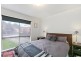 19 Dunkeith Avenue, Jan Juc VIC 3228
