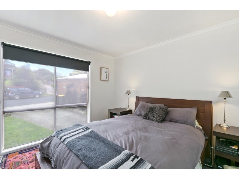 19 Dunkeith Avenue, Jan Juc VIC 3228