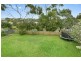 19 Dunkeith Avenue, Jan Juc VIC 3228