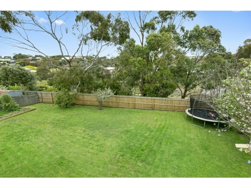19 Dunkeith Avenue, Jan Juc VIC 3228