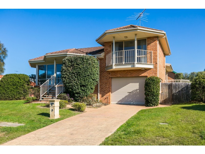 16 Manna Gum Drive, Torquay VIC 3228