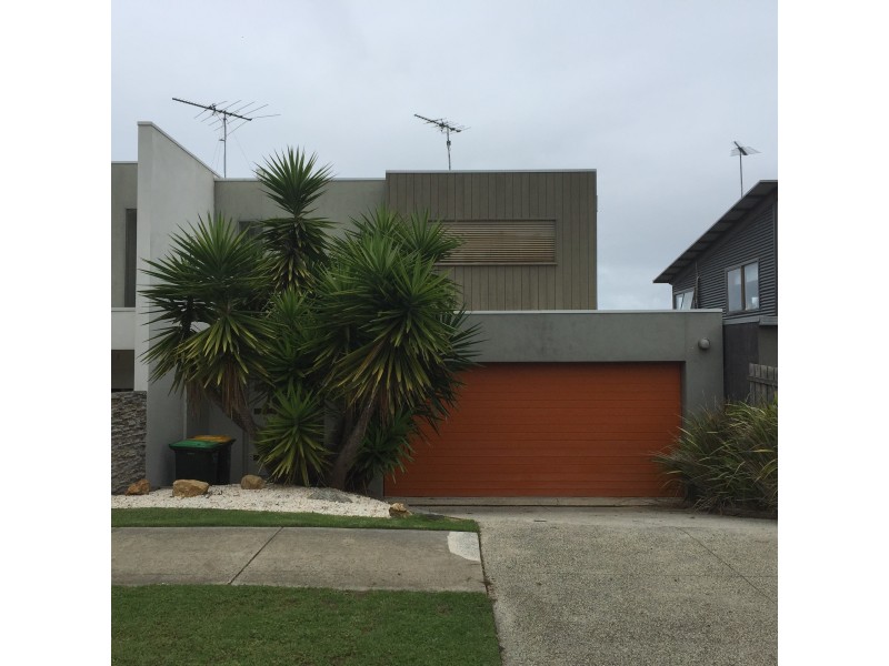 33a Highlander Street, Torquay VIC 3228