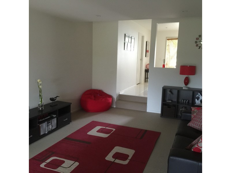 33a Highlander Street, Torquay VIC 3228