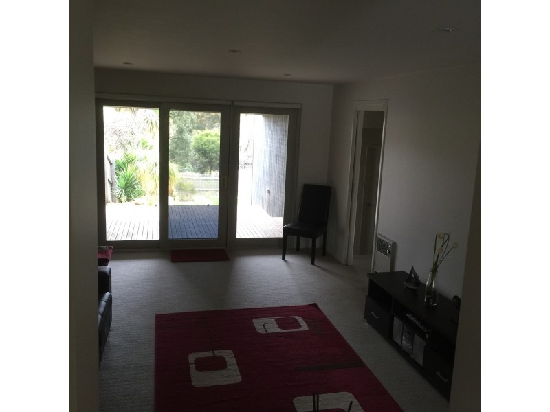 33a Highlander Street, Torquay VIC 3228