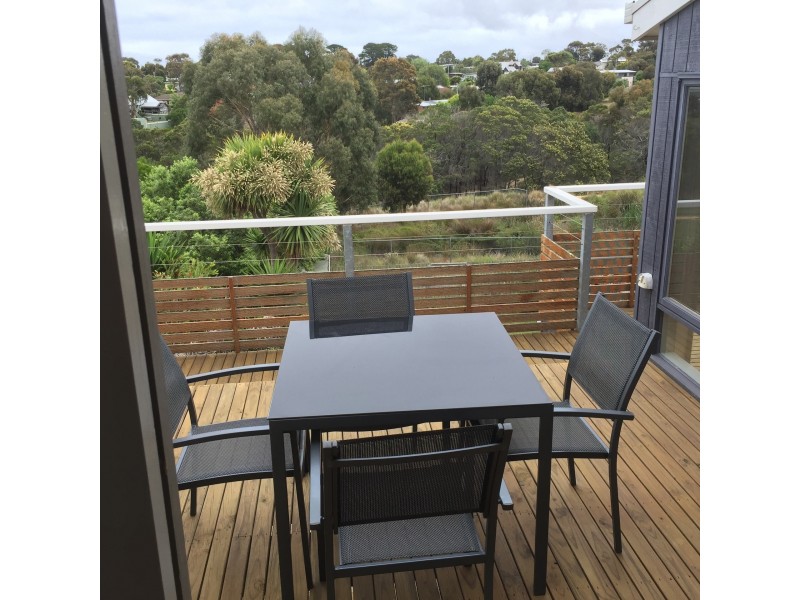 33a Highlander Street, Torquay VIC 3228