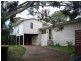 95 Great Ocean Road, Jan Juc VIC 3228