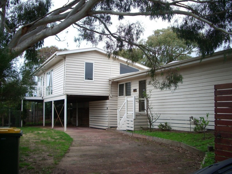 95 Great Ocean Road, Jan Juc VIC 3228