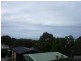 95 Great Ocean Road, Jan Juc VIC 3228