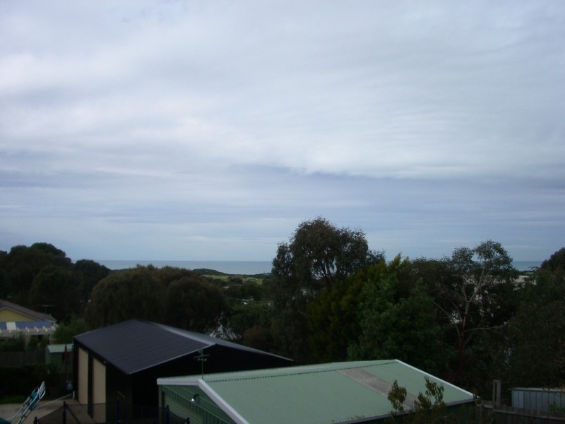 95 Great Ocean Road, Jan Juc VIC 3228