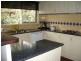 95 Great Ocean Road, Jan Juc VIC 3228