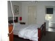 95 Great Ocean Road, Jan Juc VIC 3228