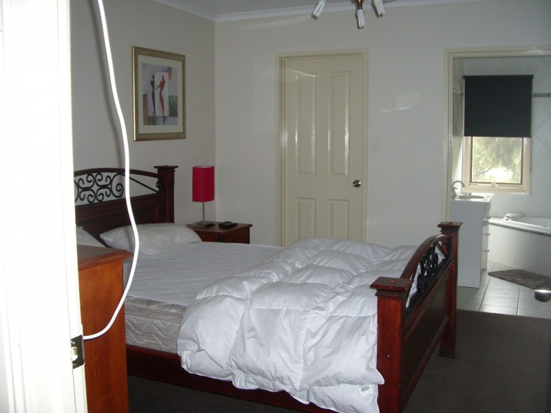95 Great Ocean Road, Jan Juc VIC 3228