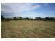 24 Ocean Acres Drive, Torquay VIC 3228