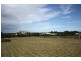 24 Ocean Acres Drive, Torquay VIC 3228