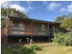 24 Sunset Strip, Jan Juc VIC 3228