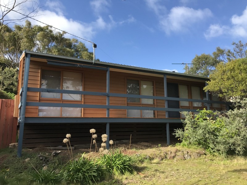 24 Sunset Strip, Jan Juc VIC 3228