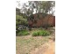 24 Sunset Strip, Jan Juc VIC 3228