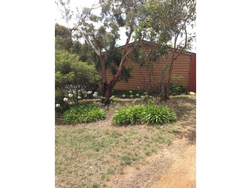 24 Sunset Strip, Jan Juc VIC 3228