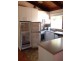 24 Sunset Strip, Jan Juc VIC 3228