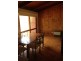 24 Sunset Strip, Jan Juc VIC 3228