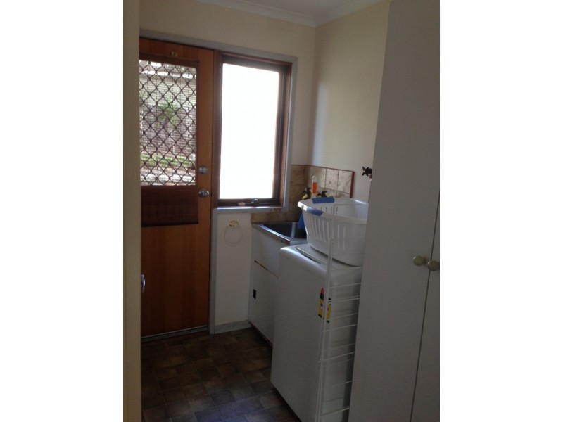 24 Sunset Strip, Jan Juc VIC 3228