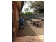 24 Sunset Strip, Jan Juc VIC 3228