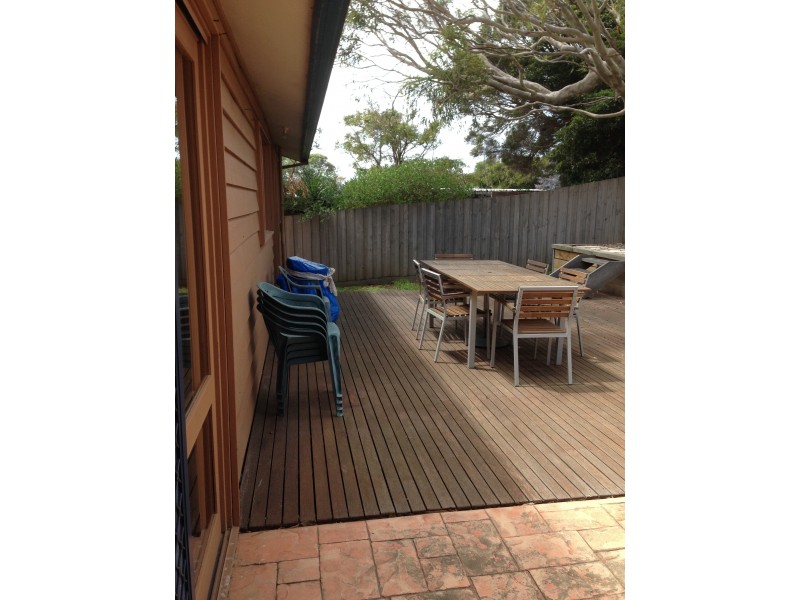 24 Sunset Strip, Jan Juc VIC 3228