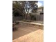 24 Sunset Strip, Jan Juc VIC 3228