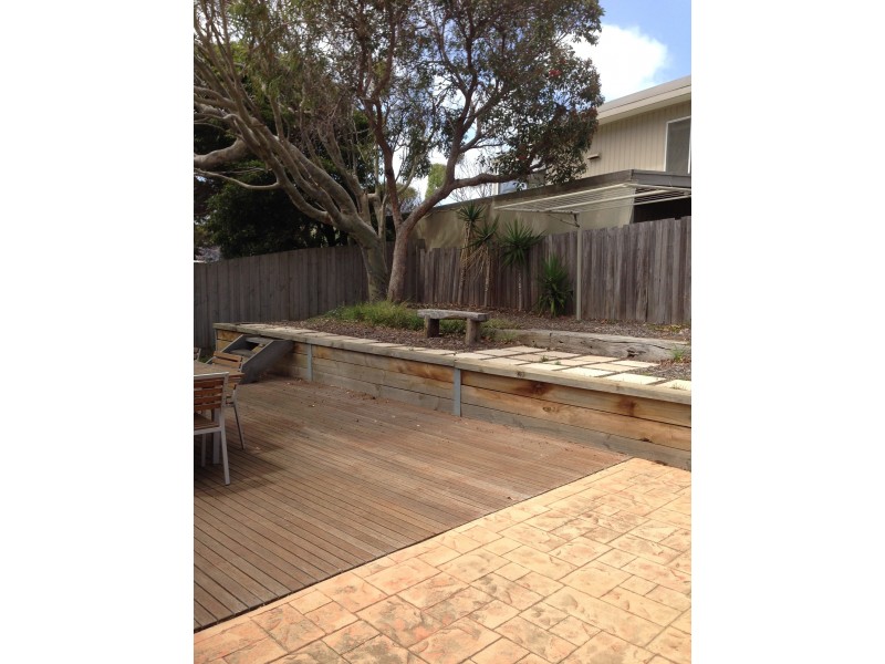 24 Sunset Strip, Jan Juc VIC 3228