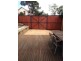 24 Sunset Strip, Jan Juc VIC 3228