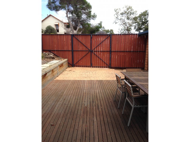 24 Sunset Strip, Jan Juc VIC 3228