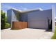 3/13 Darian Road, Torquay VIC 3228