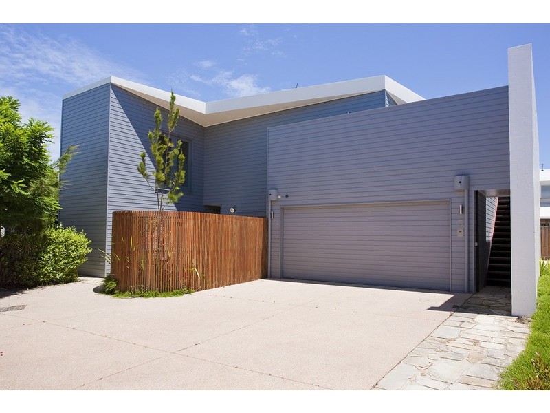 3/13 Darian Road, Torquay VIC 3228