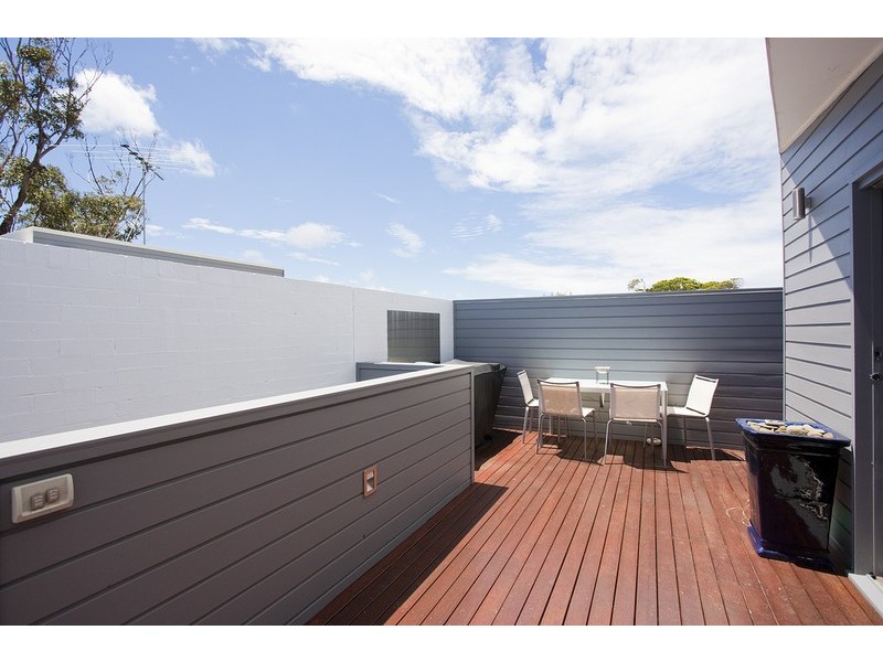 3/13 Darian Road, Torquay VIC 3228