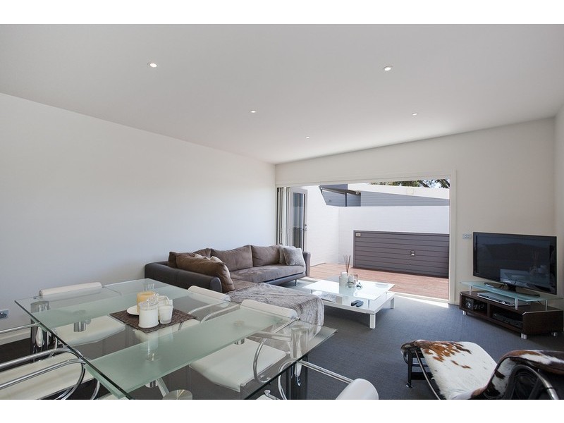 3/13 Darian Road, Torquay VIC 3228