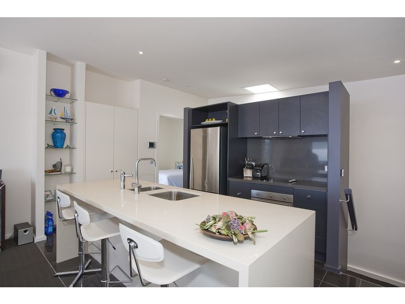 3/13 Darian Road, Torquay VIC 3228