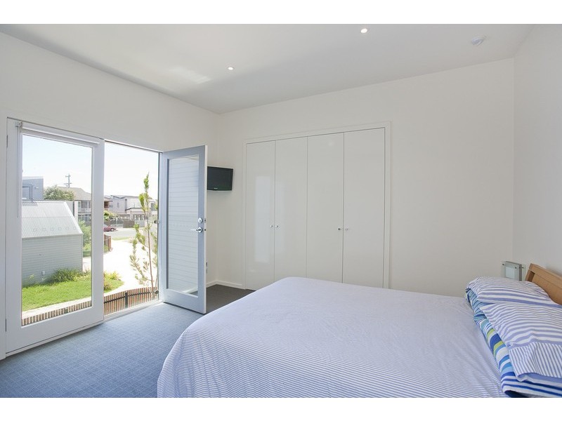 3/13 Darian Road, Torquay VIC 3228
