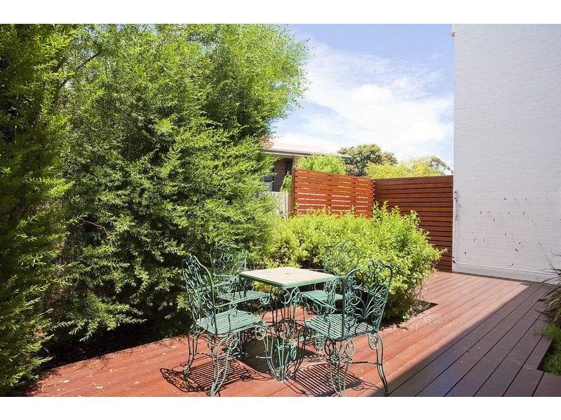 3/13 Darian Road, Torquay VIC 3228