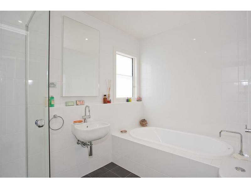3/13 Darian Road, Torquay VIC 3228