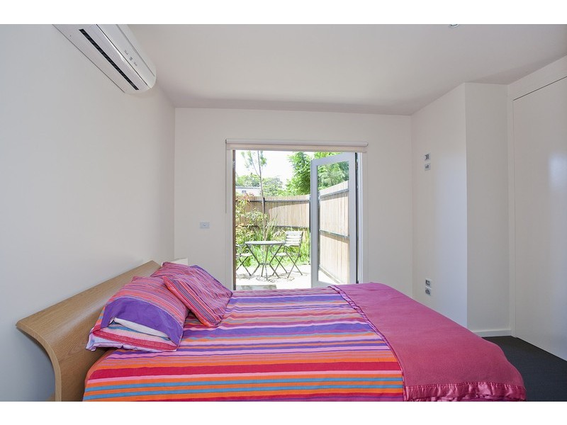 3/13 Darian Road, Torquay VIC 3228